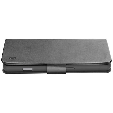 Book Agenda - iPhone 16 Plus - Foto 2