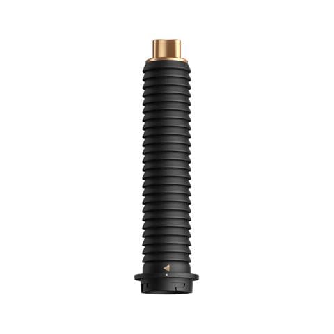 AirStyle Pro 2 Kit per lo styling dei capelli Caldo Oro 1300 W 2,8 m - Foto 25