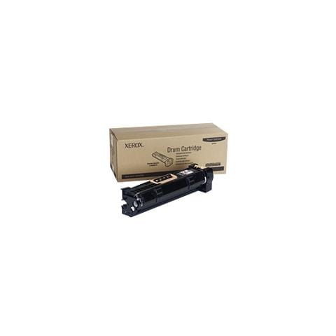 Xerox Tamburo Phaser 5500 60.000 Pagine