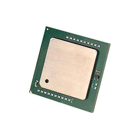 X5650 Dl360g6 / G7 Kit - Foto 1