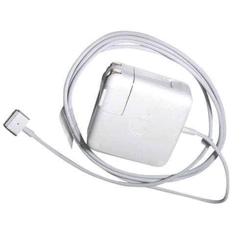 Alimentatore MagSafe 2 da 45W (per MacBook Air)  - Foto 4
