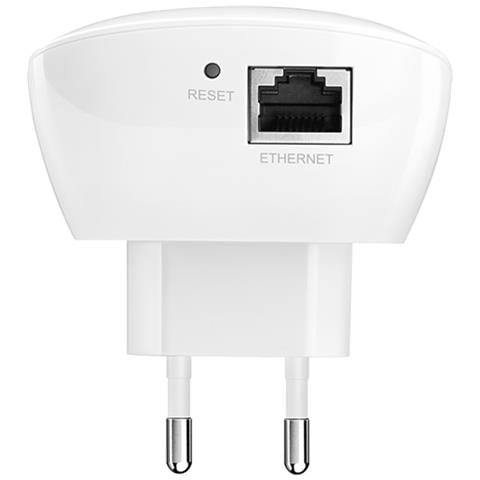 Range Extender Wireless Universale 300 Mbps - Foto 6