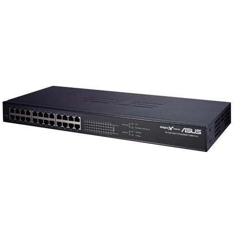 Gx-1024x - Foto 1