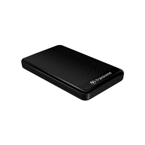 (TS1TSJ25A3K) Disco rigido - Foto 1