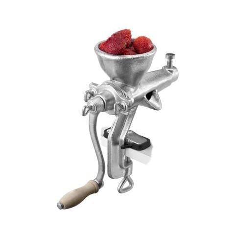 Estrattore di succo per frutta e bacche Starke Else - Foto 2