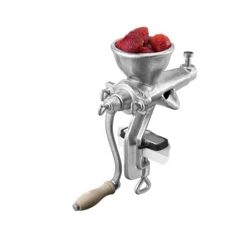 Estrattore di succo per frutta e bacche Starke Else - Foto 1