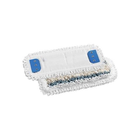 Frangia Wet System 40x13 cm - Foto 1