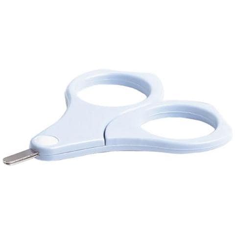 Forbicine Azzurre - Foto 1