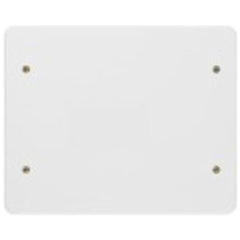 V71630 - Coperchio Per V71320 V71620 E V71720 - Foto 1