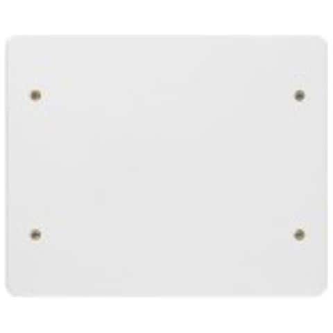 V71630 - Coperchio Per V71320 V71620 E V71720 - Foto 4