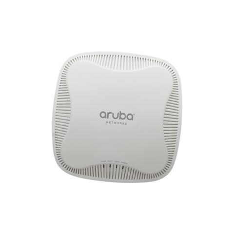 Aruba AP-103 Dual 2x2:2 802.11n AP - Foto 2
