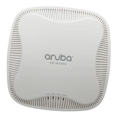 Aruba AP-103 Dual 2x2:2 802.11n AP - Foto 1