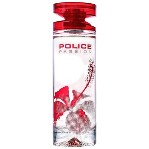 , Passion, Eau De Toilette, For Women, 100 Ml - Foto 5