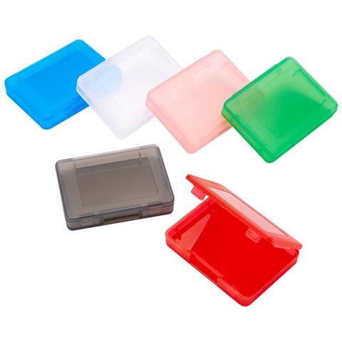 BB Set 6 Custodie Game SWITCH - Foto 1