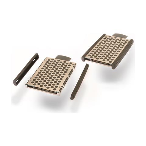 Lenovo Spare HDD Rubber - Foto 1