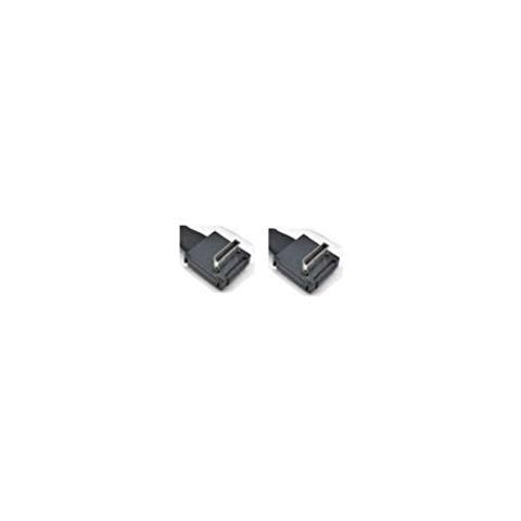 Cable Kit Axxcbl620crcr Single - Foto 1