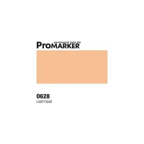 O628 Promarker Beige - Foto 1