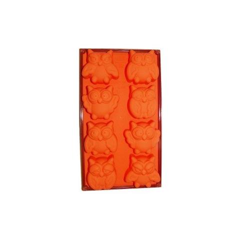 Stampo In Silicone Dome Sfera Parrozzo 18cm - Foto 2