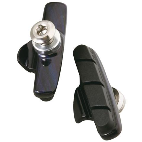 Pattini Freno - Foto 2