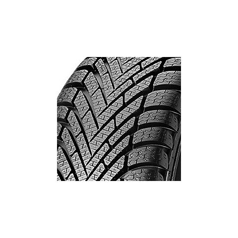 Pneumatico Invernali Auto 195/45 R16 84h Winter Cinturato - Foto 2