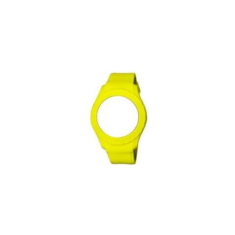 Orologio Cowa3762. Cinturino, Colore. Unisex. - In ordine - Foto 2