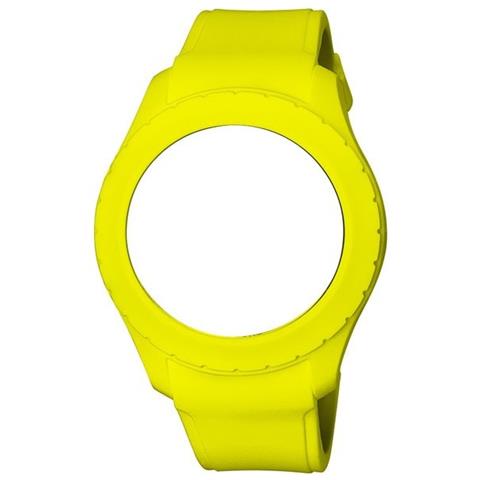 Orologio Cowa3762. Cinturino, Colore. Unisex. - In ordine - Foto 3