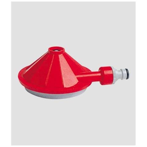 Irrigatore Pluviella - Art. 2054 Lt Min. 13 A 37 Bsr 1 A 5 - Foto 2