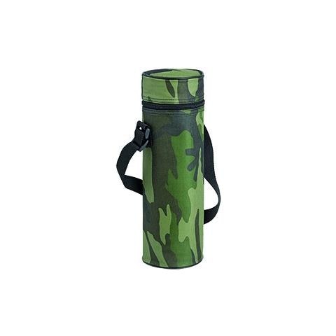 Portabottiglie Termico - Capacità 1,5 Litri - Foto 1