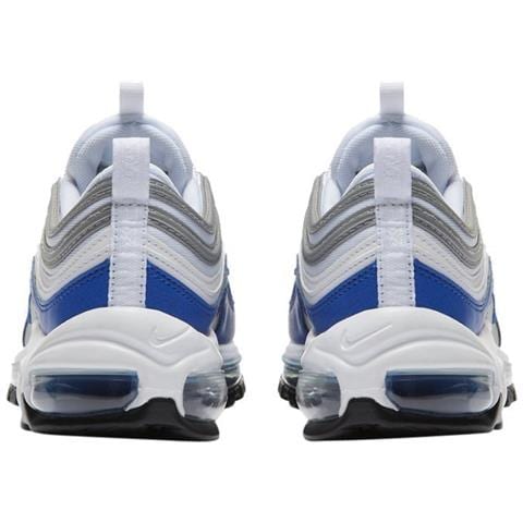 Scarpe Wmns Air Max 97 921733101 38 1/2 - Foto 4