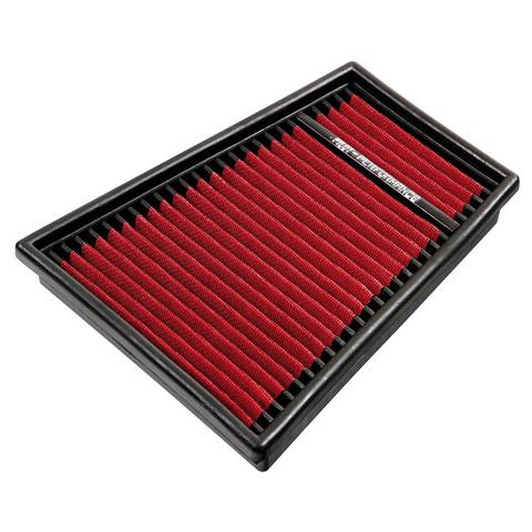 Filtro Aria Pp47 Pilot Performance - Foto 1