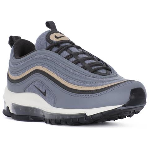 uomo nike air max 97 uomo nike air max 97