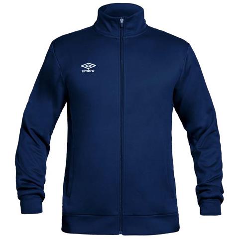 Tute Freedom Abbigliamento Uomo - Foto 1