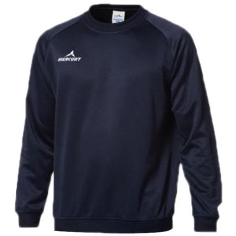 Felpe Performance Abbigliamento Uomo L - Foto 1