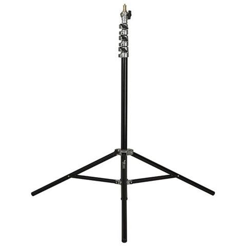 Stativo Saldo 280 Air Cushion Light Stand - Foto 1