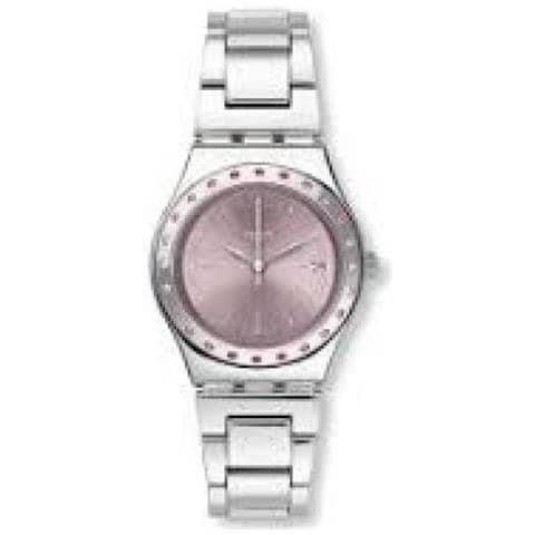 Irony Medium - Foto 1