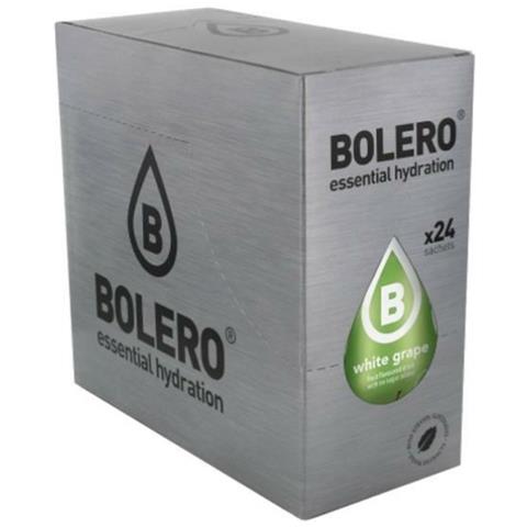 Drinks 24x9gr Whitegrape - Foto 1