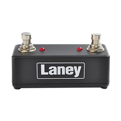 Foostswtich Laney Fs2-mini - Foto 1