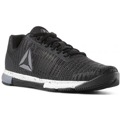 speed tr flexweave crossfit