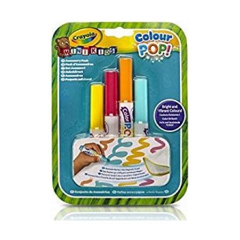 Ricariche Per Feltro Di Colore - Foto 1