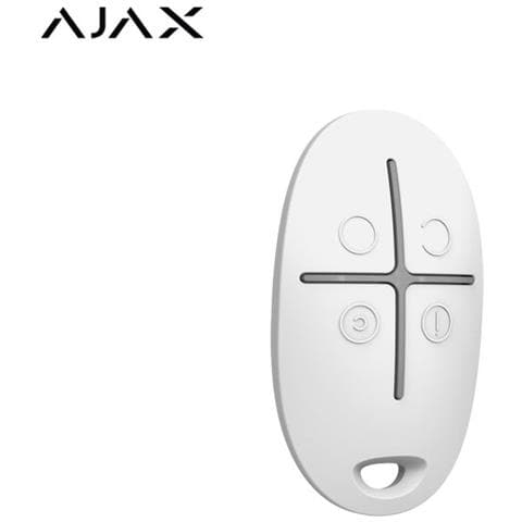 Telecomando Allarme Senza Fili 868mhz Controllo Remoto - Foto 2