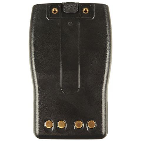 Batteria Pb-g11 Li-ion 1600 Mah Per Midland G11 - Foto 6
