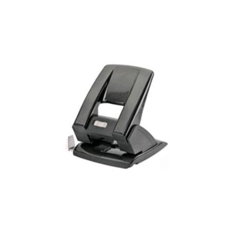 Perforatore Aion 40 Fg. Col. Nero - Foto 2