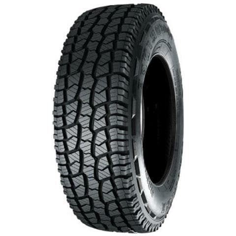 Pneu D'occasion 155/70 R 13 75T MICHELIN
