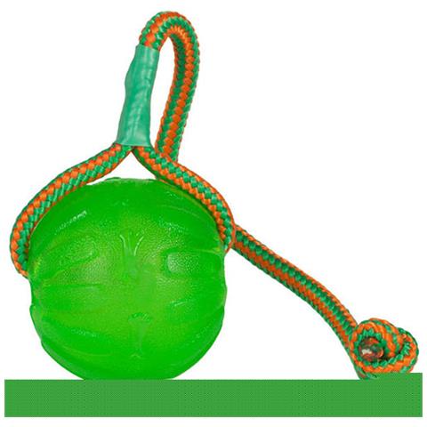 Giochi Interattivi Swing N Fling Chew Ball - Foto 1
