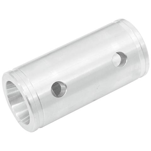 Decolock Distanziatore Femmina 100mm - Foto 1