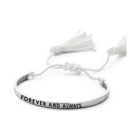 Co88 Mod. 8cb-90144 - Foto 1