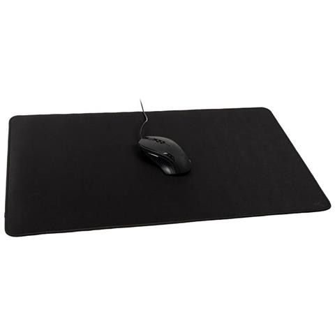 Stealth Mousepad Extended - Xl - Black - Foto 2