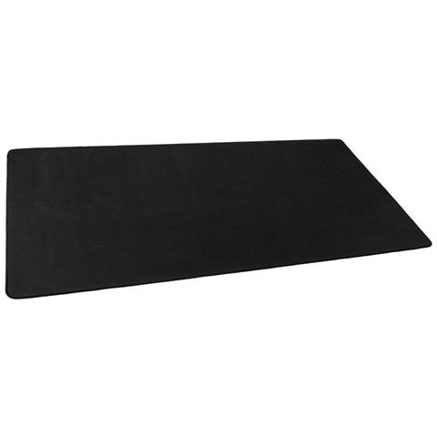 Stealth Mousepad Extended - Xl - Black - Foto 3