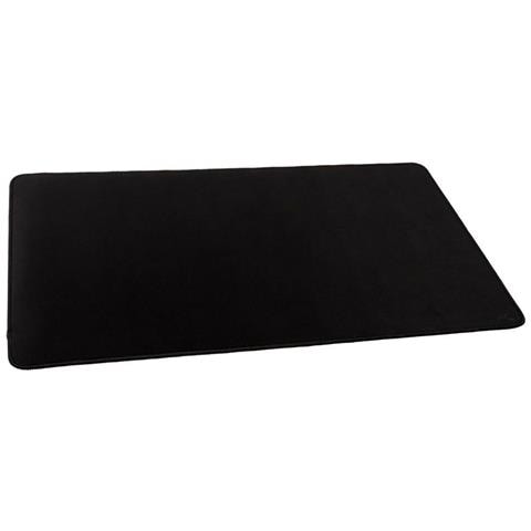 Stealth Mousepad Extended - Xl - Black - Foto 1