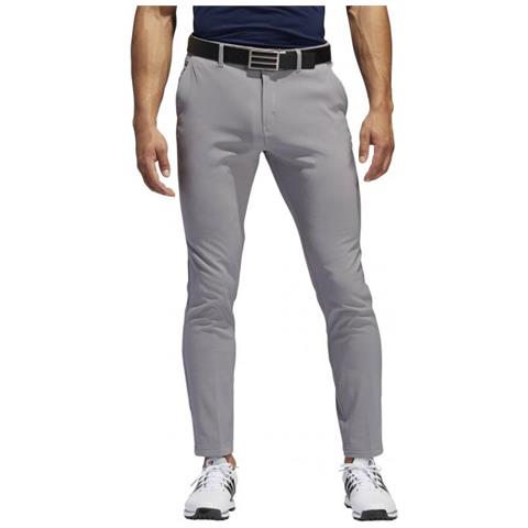 pant adidas uomo pant adidas uomo